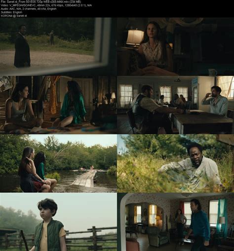 minx s01e05 workprint|Parish.S01E05.720p.WEB.x265.